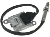 NOx-Sensor, Harnstoffeinspritzung 12 V AS-PL NOX9442 Bild NOx-Sensor, Harnstoffeinspritzung 12 V AS-PL NOX9442