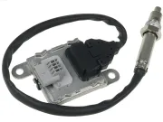 NOx-Sensor, Harnstoffeinspritzung 12 V AS-PL NOX9442