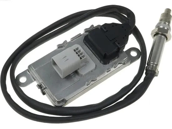 Generator 12 V AS-PL A6829S Bild Generator 12 V AS-PL A6829S