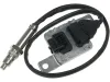 NOx-Sensor, Harnstoffeinspritzung 12 V AS-PL NOX9322