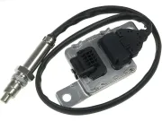 NOx-Sensor, Harnstoffeinspritzung 12 V AS-PL NOX9322