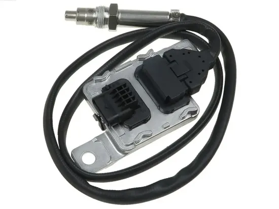 NOx-Sensor, Harnstoffeinspritzung 12 V AS-PL NOX9321 Bild NOx-Sensor, Harnstoffeinspritzung 12 V AS-PL NOX9321