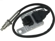 NOx-Sensor, Harnstoffeinspritzung 12 V AS-PL NOX9320