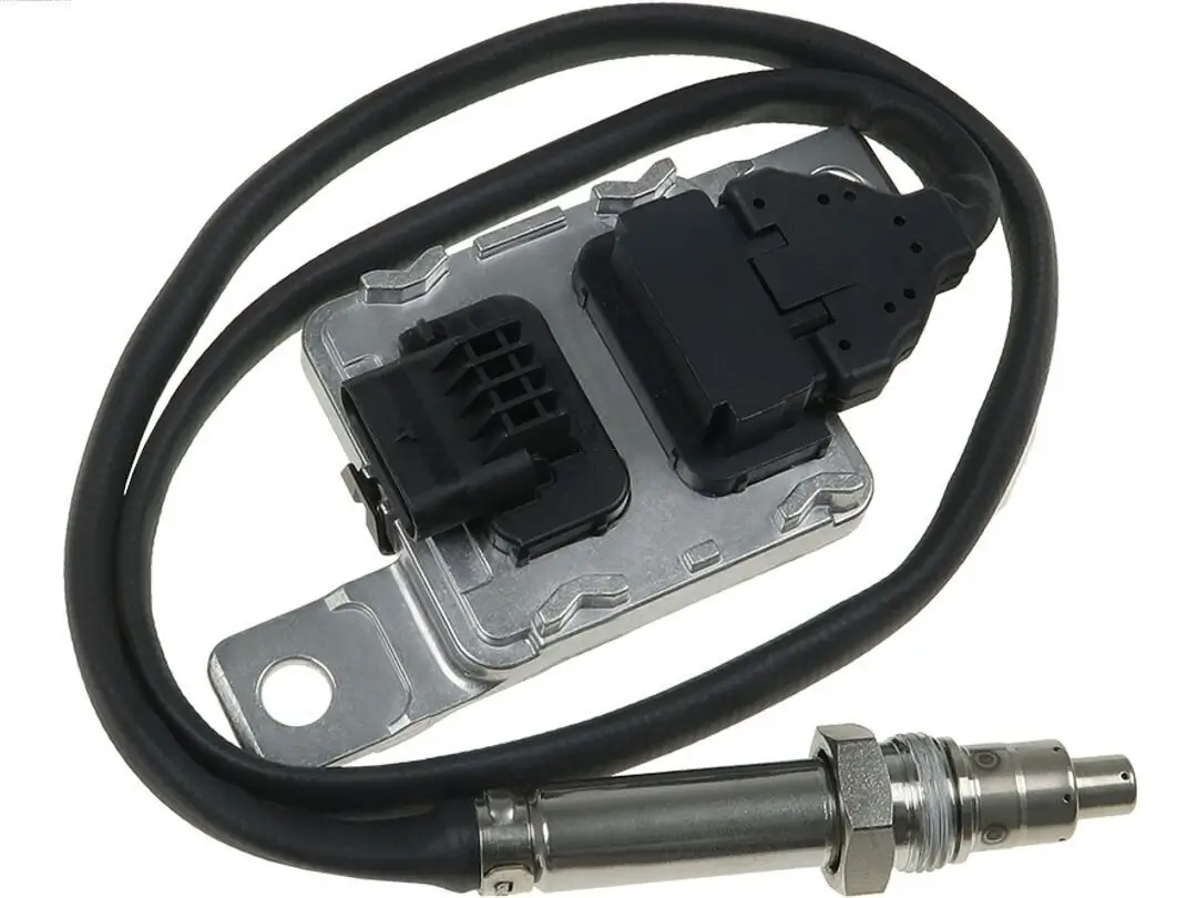 NOx-Sensor, Harnstoffeinspritzung 12 V AS-PL NOX9318