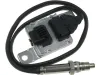 NOx-Sensor, Harnstoffeinspritzung 12 V AS-PL NOX9318 Bild NOx-Sensor, Harnstoffeinspritzung 12 V AS-PL NOX9318
