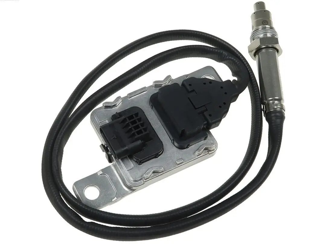 NOx-Sensor, Harnstoffeinspritzung 12 V AS-PL NOX9317