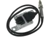 NOx-Sensor, Harnstoffeinspritzung 12 V AS-PL NOX9317 Bild NOx-Sensor, Harnstoffeinspritzung 12 V AS-PL NOX9317