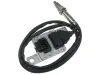 NOx-Sensor, Harnstoffeinspritzung 12 V AS-PL NOX9316 Bild NOx-Sensor, Harnstoffeinspritzung 12 V AS-PL NOX9316