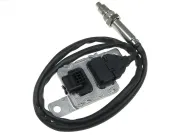 NOx-Sensor, Harnstoffeinspritzung 12 V AS-PL NOX9316