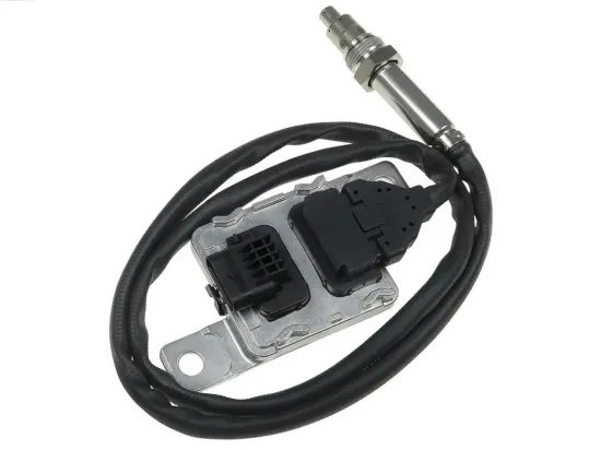 NOx-Sensor, Harnstoffeinspritzung 12 V AS-PL NOX9316 Bild NOx-Sensor, Harnstoffeinspritzung 12 V AS-PL NOX9316