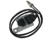 NOx-Sensor, Harnstoffeinspritzung 12 V AS-PL NOX9314