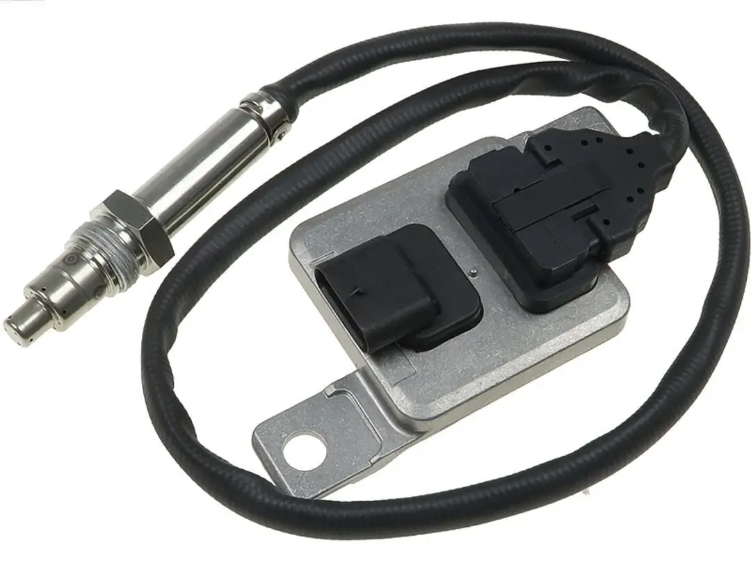 NOx-Sensor, Harnstoffeinspritzung 12 V AS-PL NOX9309