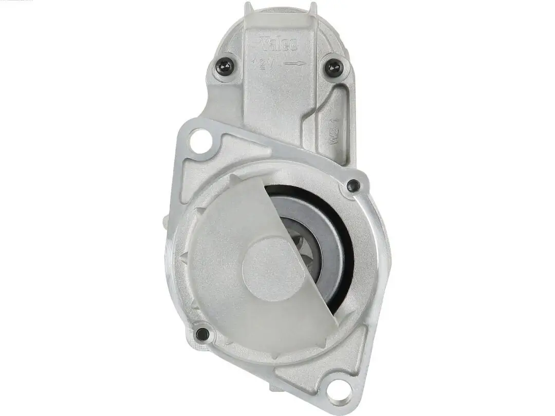 Starter 12 V 1 kW AS-PL S3020(VALEO)