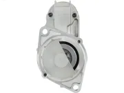 Starter 12 V 1 kW AS-PL S3020(VALEO)