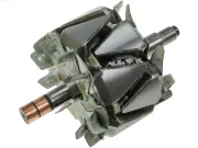 Läufer, Generator 12 V AS-PL AR6040S