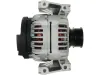 Generator 12 V AS-PL A0462 Bild Generator 12 V AS-PL A0462