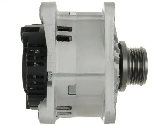 Generator 12 V AS-PL A3035S Bild Generator 12 V AS-PL A3035S