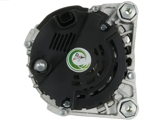 Generator 12 V AS-PL A3035S Bild Generator 12 V AS-PL A3035S