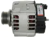 Generator 12 V AS-PL A3035S Bild Generator 12 V AS-PL A3035S