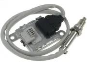 NOx-Sensor, Harnstoffeinspritzung 12 V AS-PL NOX9405