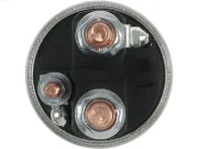 Generator 12 V AS-PL A6119