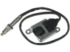 NOx-Sensor, Harnstoffeinspritzung 12 V AS-PL NOX9412 Bild NOx-Sensor, Harnstoffeinspritzung 12 V AS-PL NOX9412
