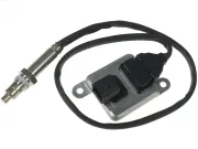 NOx-Sensor, Harnstoffeinspritzung 12 V AS-PL NOX9412