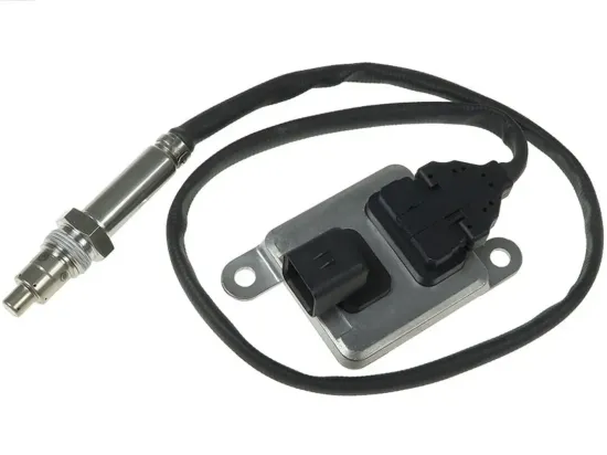 NOx-Sensor, Harnstoffeinspritzung 12 V AS-PL NOX9412 Bild NOx-Sensor, Harnstoffeinspritzung 12 V AS-PL NOX9412