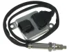 NOx-Sensor, Harnstoffeinspritzung 12 V AS-PL NOX9427 Bild NOx-Sensor, Harnstoffeinspritzung 12 V AS-PL NOX9427
