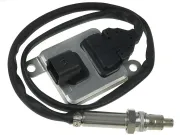 NOx-Sensor, Harnstoffeinspritzung 12 V AS-PL NOX9427