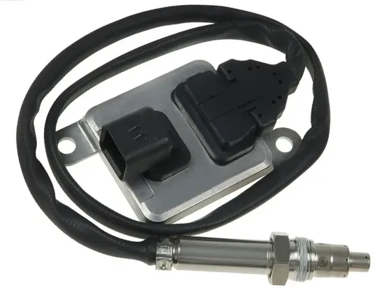 NOx-Sensor, Harnstoffeinspritzung 12 V AS-PL NOX9427 Bild NOx-Sensor, Harnstoffeinspritzung 12 V AS-PL NOX9427