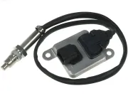 NOx-Sensor, Harnstoffeinspritzung 12 V AS-PL NOX9428