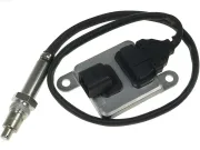 NOx-Sensor, Harnstoffeinspritzung 12 V AS-PL NOX9429