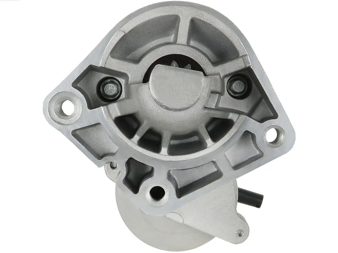 Starter 12 V 1,4 kW AS-PL S6535S