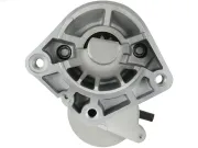 Starter 12 V 1,4 kW AS-PL S6535S