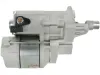 Starter 12 V 1,4 kW AS-PL S6535S Bild Starter 12 V 1,4 kW AS-PL S6535S