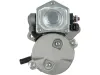 Starter 12 V 1,4 kW AS-PL S6535S Bild Starter 12 V 1,4 kW AS-PL S6535S