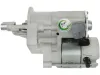 Starter 12 V 1,4 kW AS-PL S6535S Bild Starter 12 V 1,4 kW AS-PL S6535S