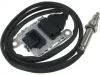 NOx-Sensor, Harnstoffeinspritzung 12 V AS-PL NOX9399 Bild NOx-Sensor, Harnstoffeinspritzung 12 V AS-PL NOX9399
