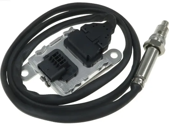 NOx-Sensor, Harnstoffeinspritzung 12 V AS-PL NOX9399 Bild NOx-Sensor, Harnstoffeinspritzung 12 V AS-PL NOX9399