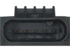 NOx-Sensor, Harnstoffeinspritzung 12 V AS-PL NOX9399 Bild NOx-Sensor, Harnstoffeinspritzung 12 V AS-PL NOX9399