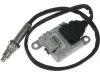 NOx-Sensor, Harnstoffeinspritzung 12 V AS-PL NOX9401 Bild NOx-Sensor, Harnstoffeinspritzung 12 V AS-PL NOX9401