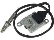 NOx-Sensor, Harnstoffeinspritzung 12 V AS-PL NOX9401