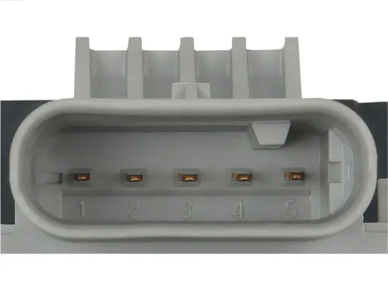 NOx-Sensor, Harnstoffeinspritzung 12 V AS-PL NOX9402 Bild NOx-Sensor, Harnstoffeinspritzung 12 V AS-PL NOX9402