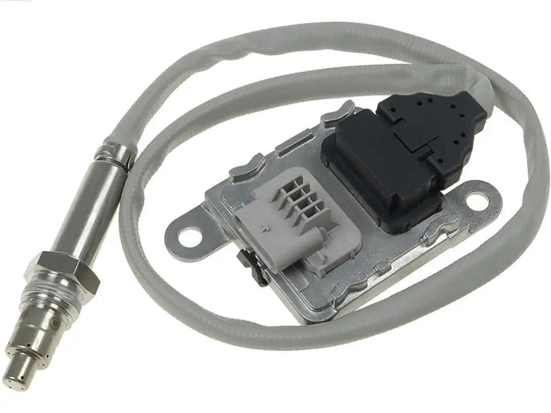 NOx-Sensor, Harnstoffeinspritzung 12 V AS-PL NOX9403
