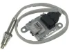 NOx-Sensor, Harnstoffeinspritzung 12 V AS-PL NOX9403 Bild NOx-Sensor, Harnstoffeinspritzung 12 V AS-PL NOX9403