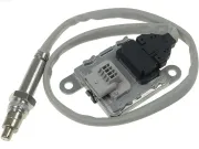 NOx-Sensor, Harnstoffeinspritzung 12 V AS-PL NOX9403