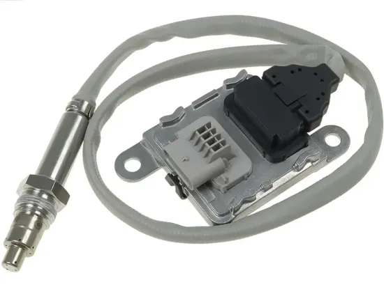 NOx-Sensor, Harnstoffeinspritzung 12 V AS-PL NOX9403 Bild NOx-Sensor, Harnstoffeinspritzung 12 V AS-PL NOX9403