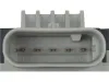 NOx-Sensor, Harnstoffeinspritzung 12 V AS-PL NOX9403 Bild NOx-Sensor, Harnstoffeinspritzung 12 V AS-PL NOX9403
