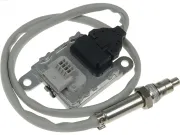 NOx-Sensor, Harnstoffeinspritzung 12 V AS-PL NOX9404